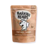 Barking Heads - Top Dog Turkey- Top Dog Turkey