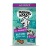 Barking Heads - 12kg Tummy Loving Care kalaga- 12kg Tummy Loving Care with fish