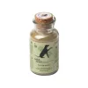 No.01 To support the tone of the joints and body