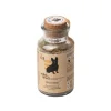 No.02 In support of skin and coat