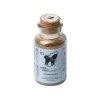 No.03 Parasite protection