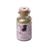 No.04 Dogtox, to support metabolism