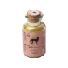 No.05 To support the digestive system