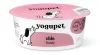 Yogupet - with chia seeds- Chia seemnetega