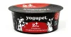 Yogupet - 2+Pro – with egg membrane- 2+Pro – munamembraaniga