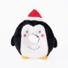 Pingviin