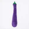 Eggplant