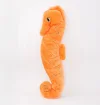 Seahorse