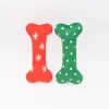 2pcs