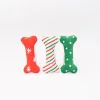 3pcs