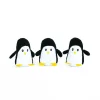 Pingviinid