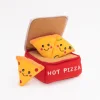 Pizzakarp