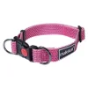 Rukka - Roosa, S- Pink, S