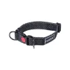 Rukka - Must, S- Black, S