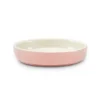 Scruffs - Roosa- Pink