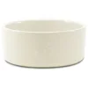Scruffs - 19cm Valge- 19cm White