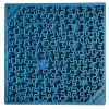 Sodapup - Puzzle L, Blue- Pusle L, Sinine
