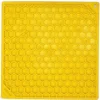 Sodapup - Honeycomb L- Meekärg L