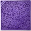 Sodapup - Bones Purple, L- Kondid Lilla, L