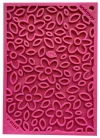 Sodapup - Flowers S, Pink- Lilled S, Roosa