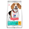 Hill's - Perfect Weight Kana Medium 2kg- Perfect Weight Chicken Medium 2kg