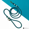 Bura - S Türkiis- S Turquoise