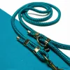 Bura - xs-turkiis- xs-turquoise