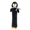 ZippyPaws - Pingviin- Penguin