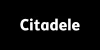 Citadele Pank Eesti
