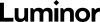Luminor Pank Eesti