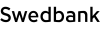 Swedbank Eesti