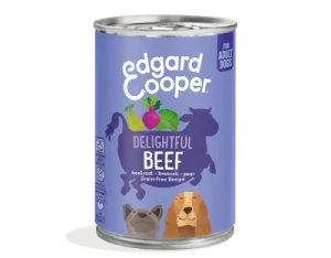 Veis 400g Märgtoit koerale