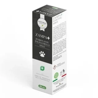Derbe Paw Cleaning Spray 75ml