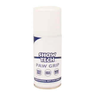 Show Tech Paw Grip Anti-Slip Spray