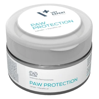 Vetexpert Paw Protection cream 75ml