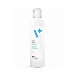 Vetexpert Dog Shampoo Beauty Care 250 ml