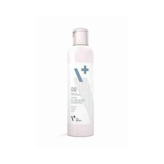 Vetexpert Dog Shampoo Hypoallergenic 250 ml