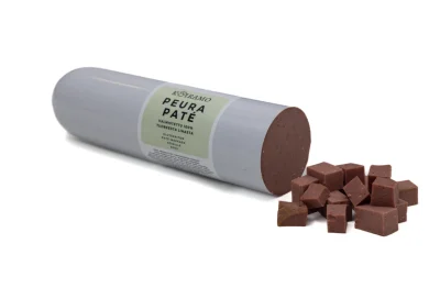 Koiramo Treeningvorst, 800g, Hirv, Koerland