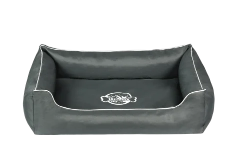 Cazo Explorer pesa koertele - Hall 80x65cm