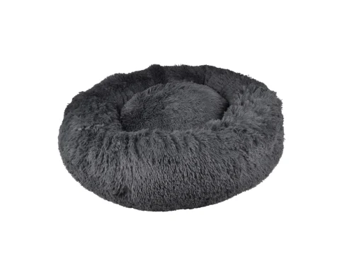Love Story Fluffy koerapesa, 75 x 24 cm - Tumehall