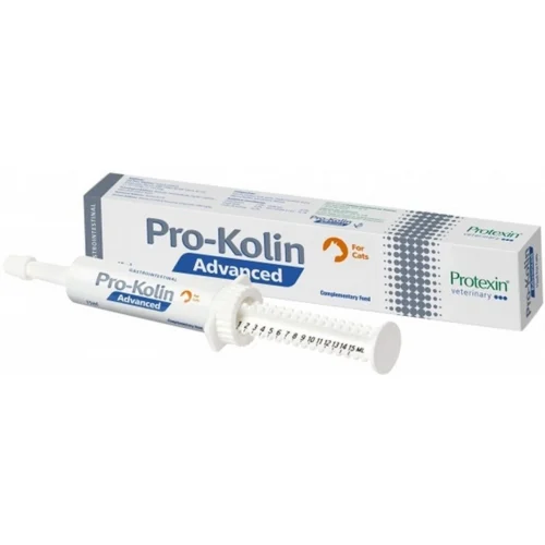 Protexin Pro-Kolin Advanced Kassile 15ml