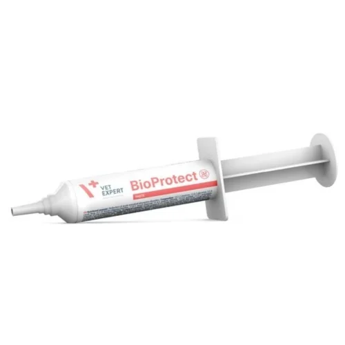 Vetexpert BioProtect pasta kassidele ja koertele