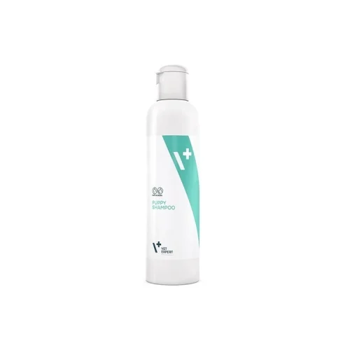 Vetexpert Kassipoja-kutsika šampoon 250ml