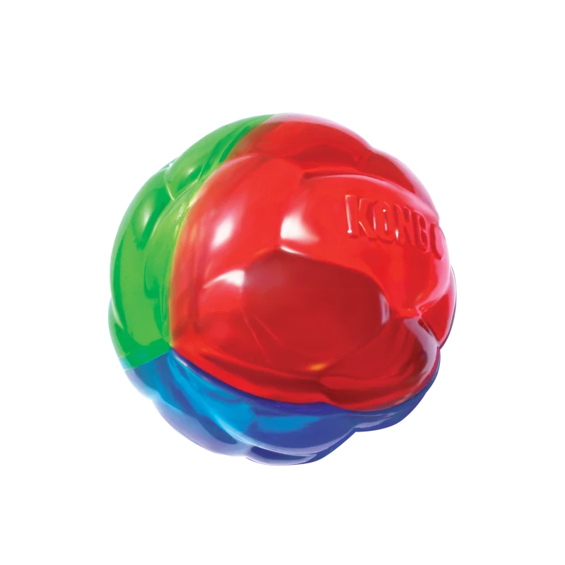 Kong Twistz Pall - L - image 4 of 4