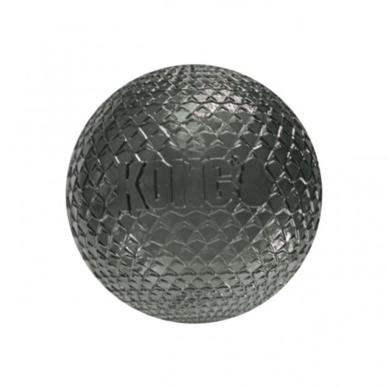 Duramax Ball, närimismänguasi koerale M - image 2 of 2