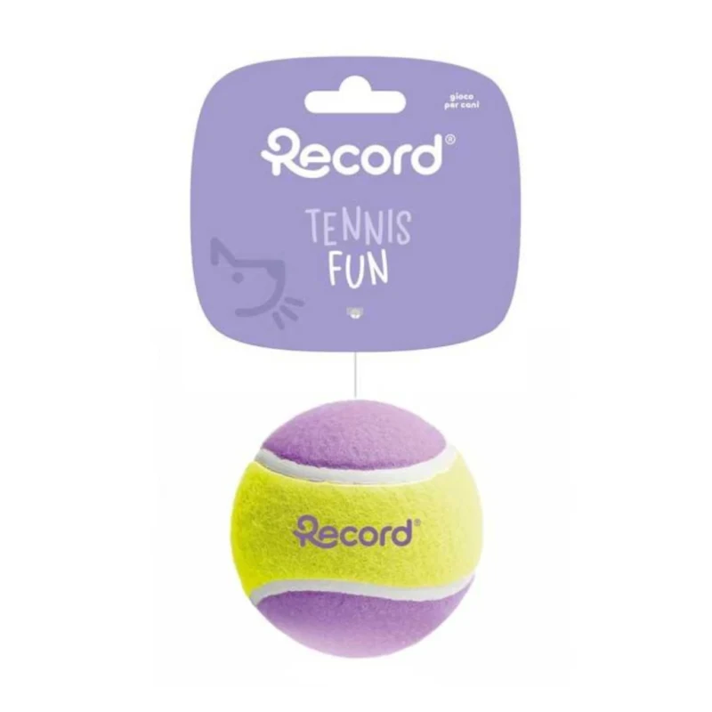 Tennisepall koertele - 5 cm - image 1 of 1