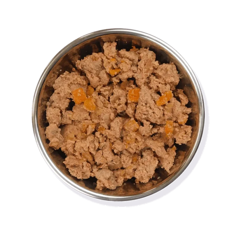 Einekotike koerale 300g - Fat Dog Slim - image 3 of 3