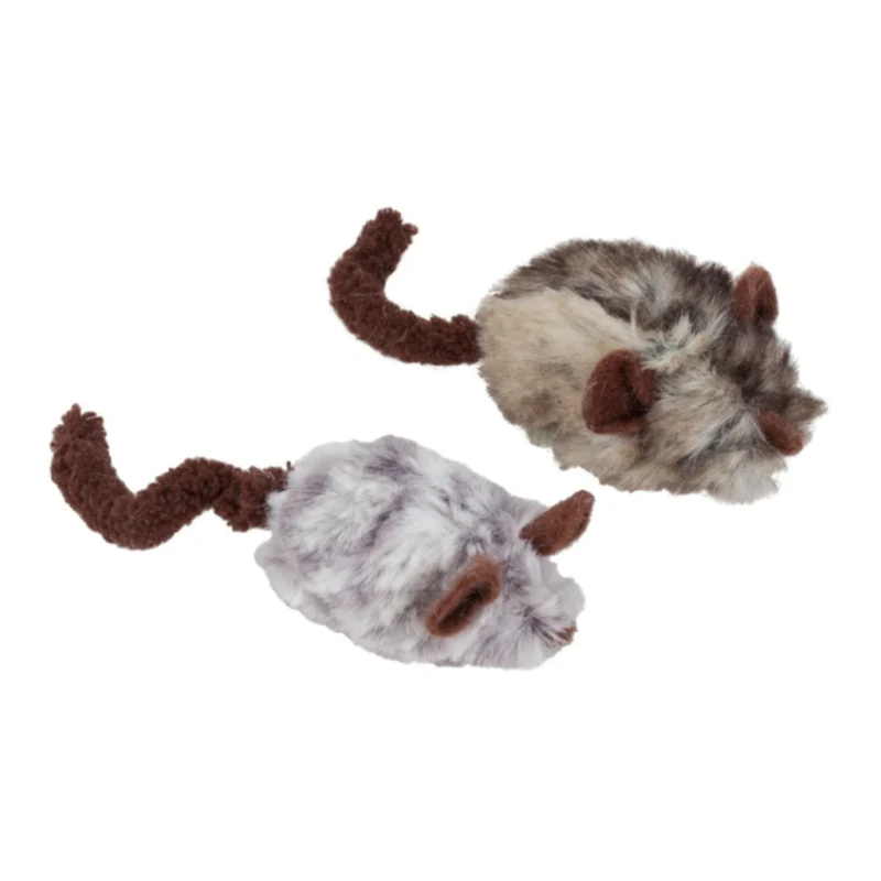 Minimouse Kassimänguasi, 5 cm - image 1 of 1