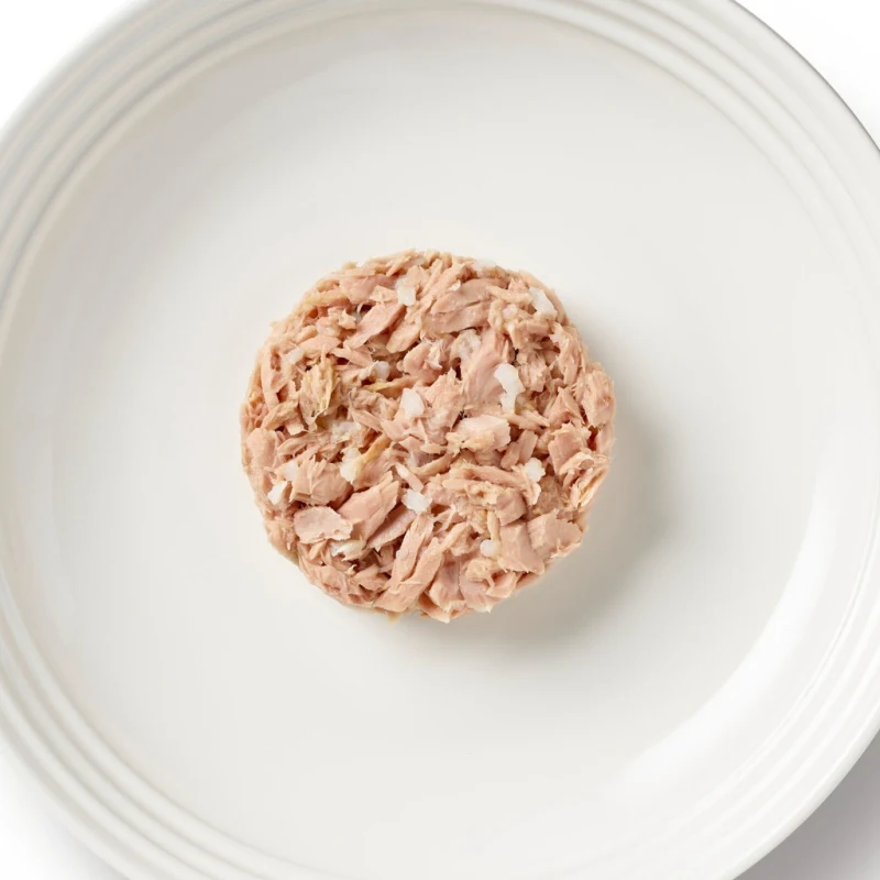 Einekotike kassile 70g - Tuunikala, Krabi - image 2 of 2