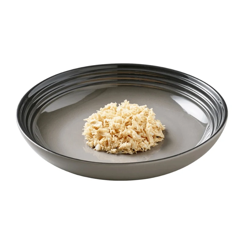 Kassi konserv, 70g - Kana - image 3 of 3